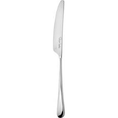 Dessertknivar Robert Welch Iona Bright Dessertkniv 20.9cm