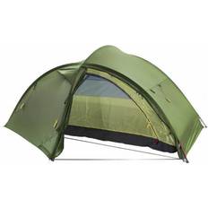 Camping & Friluftsliv Helsport Reinsfjell Superlight 2