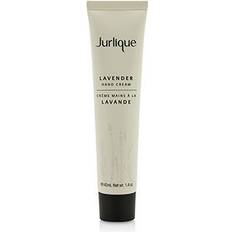 Antioxidants Hand Creams Jurlique Lavender Hand Cream 1.4fl oz