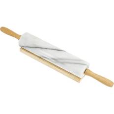 Rolling Pins Judge Marble Rolling Pin 47 cm