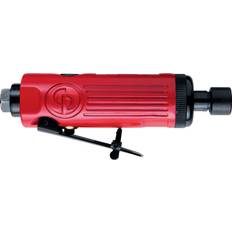 Chicago Pneumatic CP872