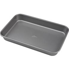 Patisse Plater Patisse Silvertop Bakeplate 28x18 cm