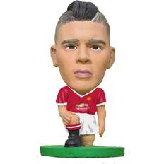 Soccerstarz Manchester United Marcos Rojo