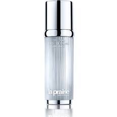 Hudvård La Prairie Cellular Swiss Ice Crystal Emulsion 50ml