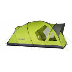 Salewa Alpine Lodge V