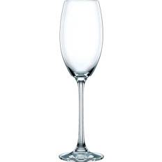 Nachtmann Champagneglas Nachtmann Vivendi Champagneglas 27.2cl 4st