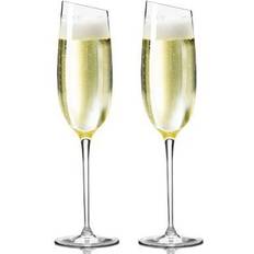 Eva Solo - Champagne Glass 20cl 2pcs