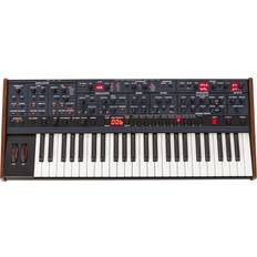 OB-6