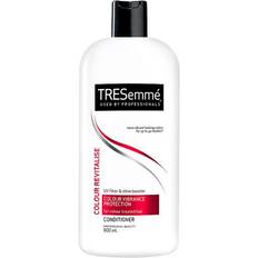 Tresemme 900ml TRESemmé Colour Revitalise Vibrance Protection Conditioner 900ml