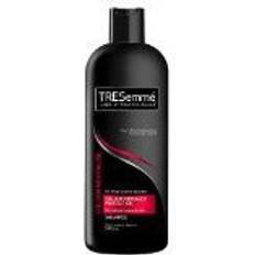 Tresemmé shampoo TRESemmé Colour Revitalise Vibrance Protection Shampoo 500ml