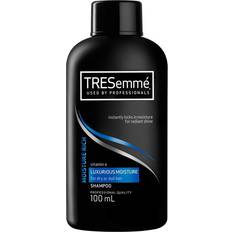 Luxurious Moisture Rich Shampoo