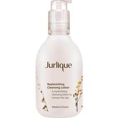 Jurlique Replenishing Cleansing Lotion 200ml