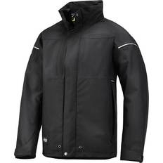 Snickers Workwear 1688 Gore-tex Skaljakke Sort