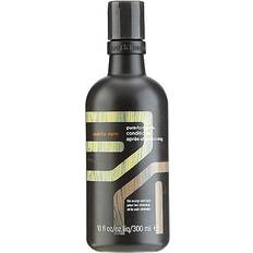 Leaping Bunny Conditioners Aveda Men Pure-Formance Conditioner 300ml