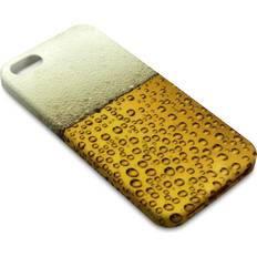 Sandberg Print Cover Beer (iPhone 5/5S)