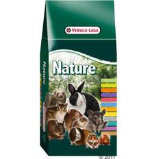 Versele-Laga Cavia Nature marsvinsfoder