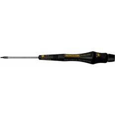 Bernstein 6-658 Torx Screwdriver