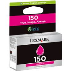 Lexmark s315 Lexmark 14N1609E (Magenta)