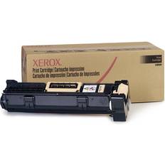 Photocopier OPC Drums Xerox 13R00589
