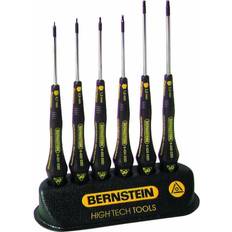 Set Hex Head Screwdrivers Bernstein 6-630 Hex Head Screwdriver