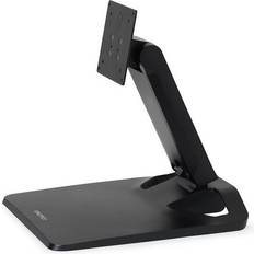 400x100 - Pöytäteline Näytön kiinnikkeet Ergotron Neo-Flex Touchscreen Stand