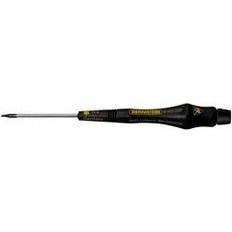 Bernstein 6-659 Torx Screwdriver