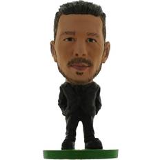 Soccerstarz Atletico Madrid Diego Simeone