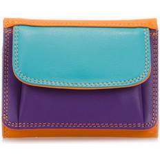 Mywalit Mini Tri Fold Wallet - Copacabana