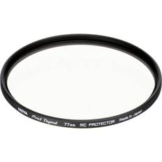 Hoya PRO1D Protector 77mm