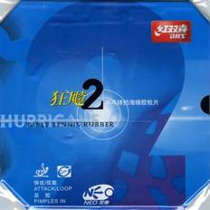 Hurricane 2 Neo