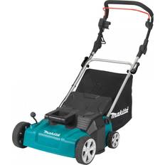 Uv3600 Makita UV3600 Elnätsdriven gräsklippare