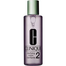 Clarifying Lotion 2