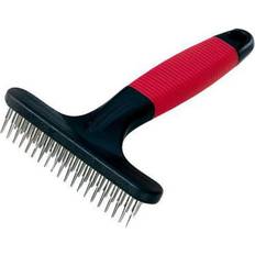 Ferplast Gro 5850