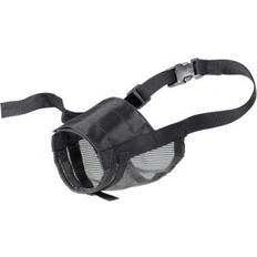 Ferplast Muzzle Net Xxl