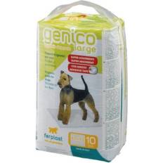 Ferplast Genico Large