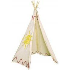 Legler Wigwam
