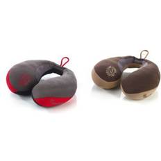 Supporti per il collo Altabebe Janè Cuscino Appoggio Cervicale Ergonomico Misura Small (0-18 Mesi) Colori Assortiti