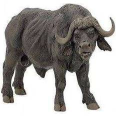 Papo African Buffalo 50114