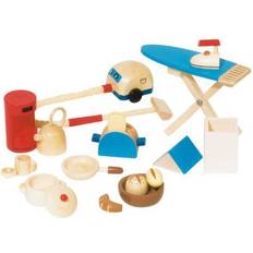 Goki Rollenspiele Goki Accessories Kitchen