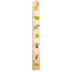 Messlatten Goki Wild Animals Measuring Stick