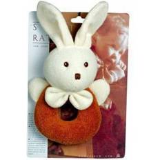 Bon_marché Hochets Legler Rattle Rabbit