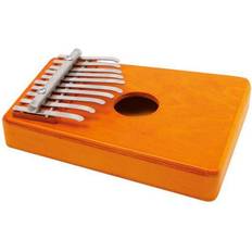 Kalimba Legler Kalimba