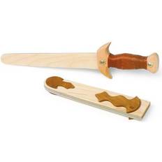 Legler Dagger