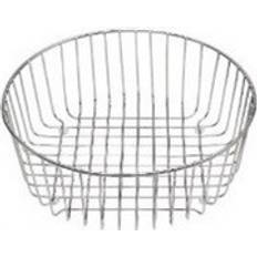 Blanco - Dish Drainer