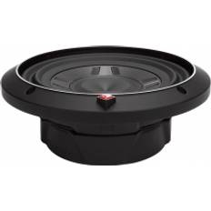 Rockford Fosgate P3SD2-8