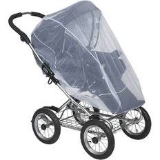 Single size Mosquito Net