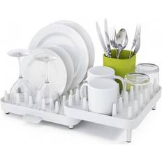 Best Dish Drainers Joseph Joseph Connect Dish Drainer 29cm