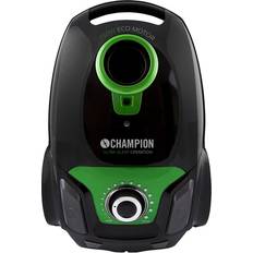 Champion Electronics CHDS310