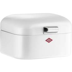 Wesco Bread Boxes Wesco Mini Grandy Bread Box