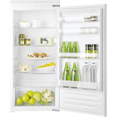 60cm Integrated Refrigerators Hotpoint HS 12 A1 D Integrated